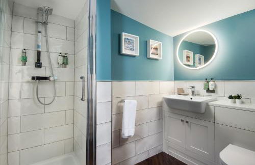 Owl Cottage - Foto 13