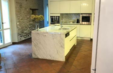 Villa San Marco - Teloni - Foto 15