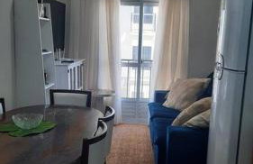 Espaço aconhegante - Photo 25