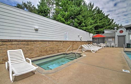 Ethels Beachfront Getaway - Foto 16