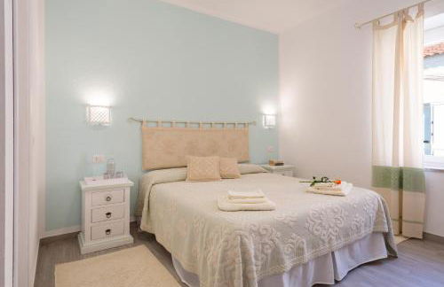 Casa Berenice - Photo 11