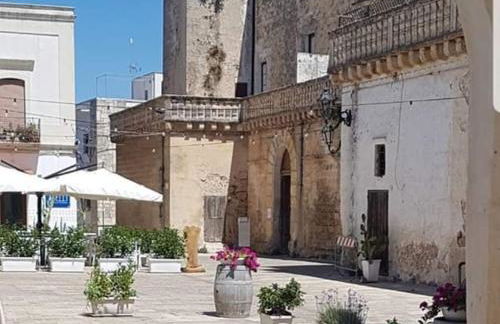 Casa Tramonto - Foto 30