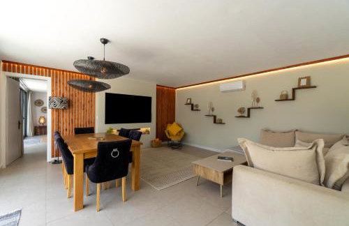 The Well House by IWAWI - Foto 54