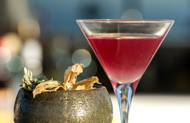 Searocks Villas Exclusive Resort - Foto 14