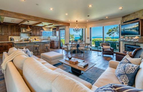 Nirvana by Paradise Retreats - Foto 1