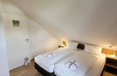 Winterberg Chalet 21096 - Foto 16