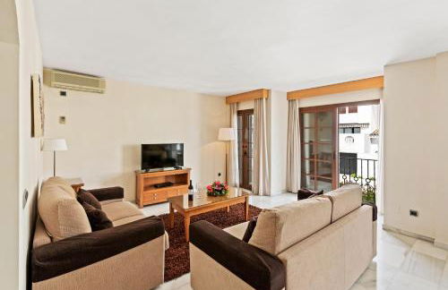 Macdonald Villacana Club Resort - Photo 16