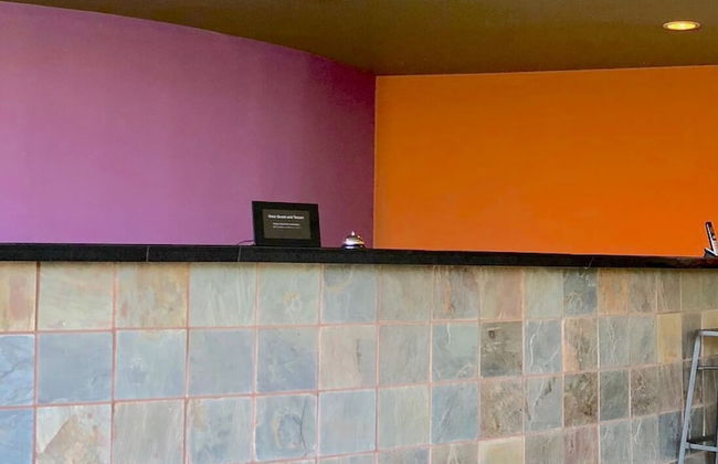 Pia Resort Hotel Standard 2 Bedroom 2 - Foto 3