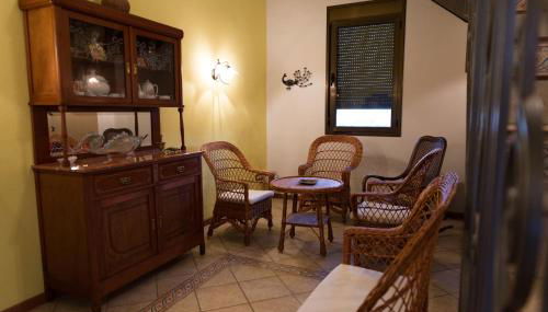 Cal Carreró - Foto 3