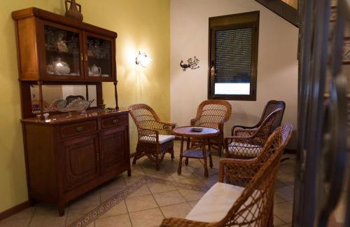 Cal Carreró - Foto 3