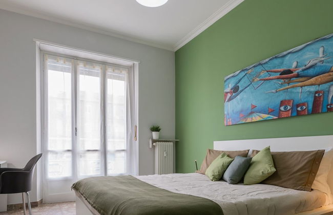 Casato by Wonderful Italy - Photo 34