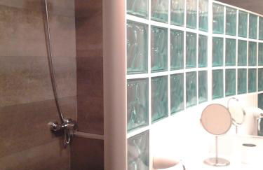 Pop Art House 2 Bedrooms - Foto 17