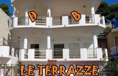 Monolocale Arredato - Le Terrazze - Foto 25