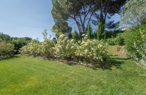 Villa La Rosa-3 by Interhome - Foto 64