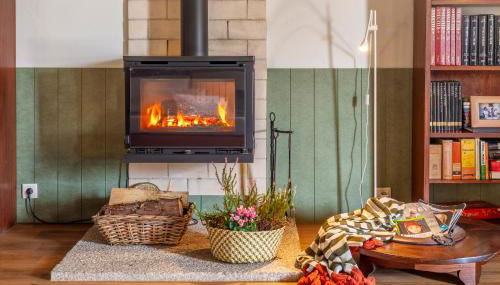 Casa do Lamaçal - Minho's Guest - Foto 2