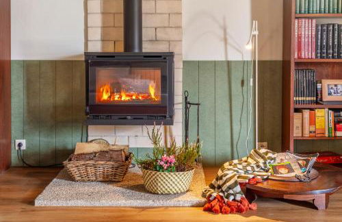 Casa do Lamaçal - Minho's Guest - Foto 2