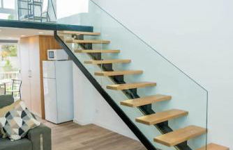 Loft Vista al Teide - Foto 26