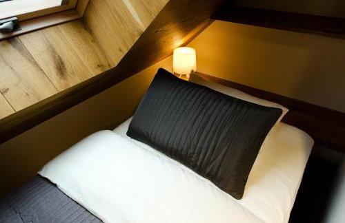 Apartament Dębowy - Foto 15