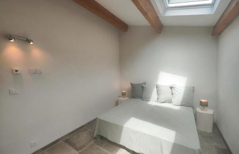 3 Bedroom Stunning Home In Vieussan - Foto 29