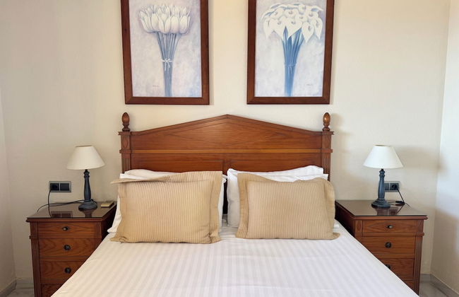 Macdonald Dona Lola Club - Foto 36