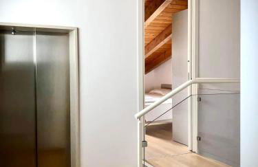 Villa Borgo Borago - Foto 44