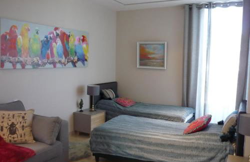 Villa Maxima - Foto 20