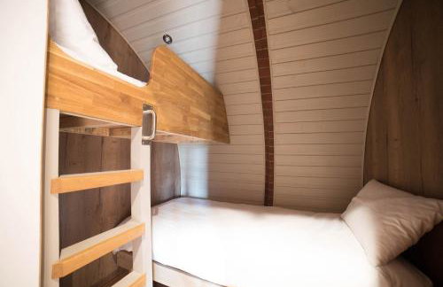 Foxes View - Foto 19