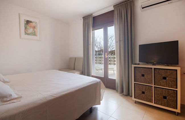 Villa 50m from the beach in Cambrils TH 11 - Foto 8