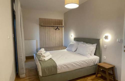 Agnanta Mountain Residence - Foto 33