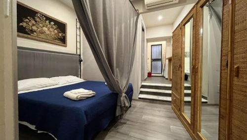 Central Station House Riccardo - Foto 5