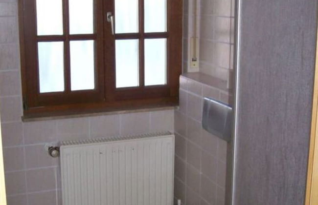 Panorama Comfortable Holiday Residence - Foto 5