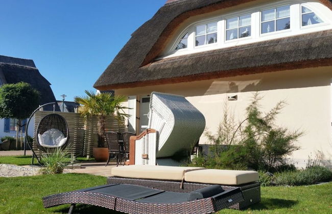 Holiday House Beach Rider - Foto 32