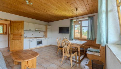 Lohberg Apartment - Foto 2