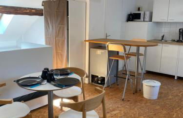 Gite de groupe lacs et forêt du jura - Orgelet - Foto 35