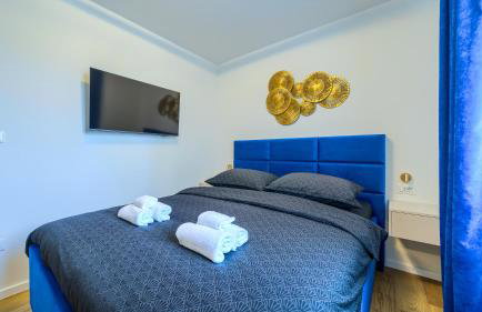 Luxury Modern Studio North One - Foto 16