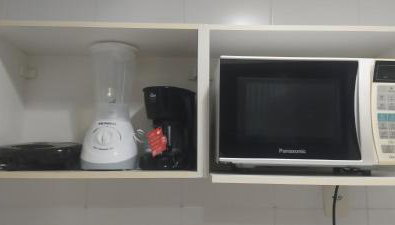 Loft Condado Aldeia dos Reis - Foto 3