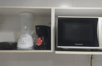 Loft Condado Aldeia dos Reis - Foto 3