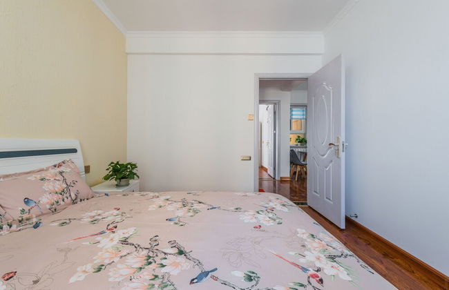 Bliss Guesthouse - Photo 8