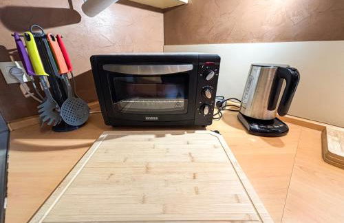 Le Green Field Lodge - Parking Gratuit - Standing - Centre Ville - Commerces à Proximité - Foto 19