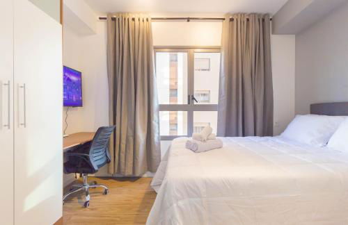 Prime Smart Santa Cruz - Foto 145