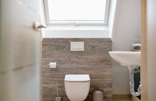 Ferienwohnung Maurer - Foto 6