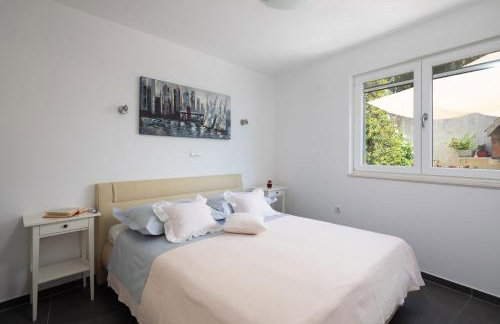 Seaside Apartment Kamelia - Photo 22