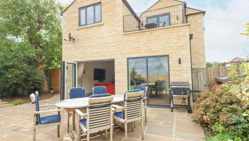 Kylemore Railway Cottage - Foto 3