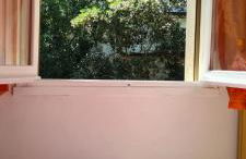 La Casa del mare - Photo 32