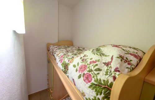 297B - Casa del Pigato, 70metri dal Mare e dalle spiagge di Sestri Levante - Foto 28