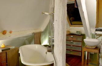 Le Loft de l'artiste - Foto 6