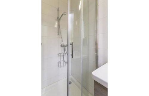 La Combe des Paces - Foto 13