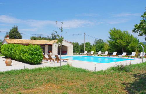 Holiday apartments in house Sanja - Photo 22