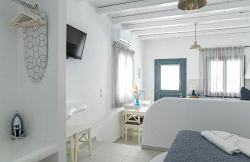 Lemon tree lipsi - Foto 11