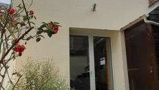 L'Escapade Tréportaise - Foto 4, Garden view